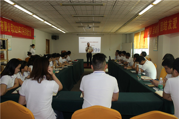 IMG_4233.JPG IMG_4233.JPG