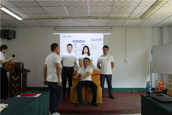 IMG_4268.JPG IMG_4268.JPG