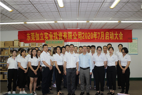 IMG_4330.JPG IMG_4330.JPG