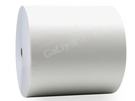 單光白牛皮紙 單光白牛皮紙