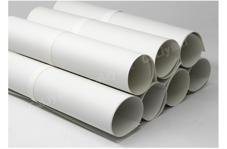 高白牛皮紙供應(yīng)商 高白牛皮紙供應(yīng)商