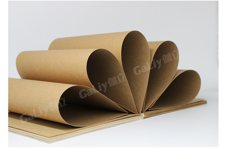 荷蘭?？ㄅl(fā)