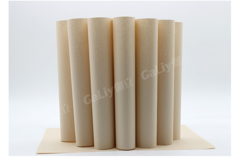 1533967457718969.jpg 進(jìn)口原色試卷紙