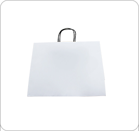 雪白牛皮紙 雪白牛皮紙