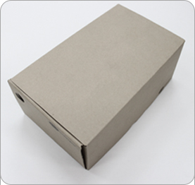 包裝牛皮紙 包裝牛皮紙