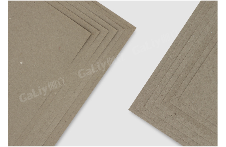 包裝牛皮紙 包裝牛皮紙