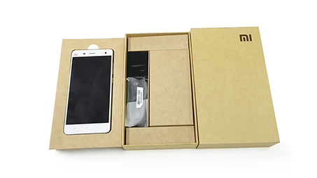 解析為何電子產(chǎn)品偏愛(ài)牛皮紙?zhí)斓睾邪b