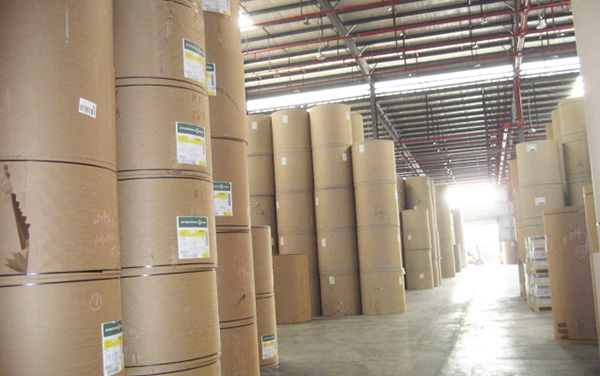 進(jìn)口?？▊}庫