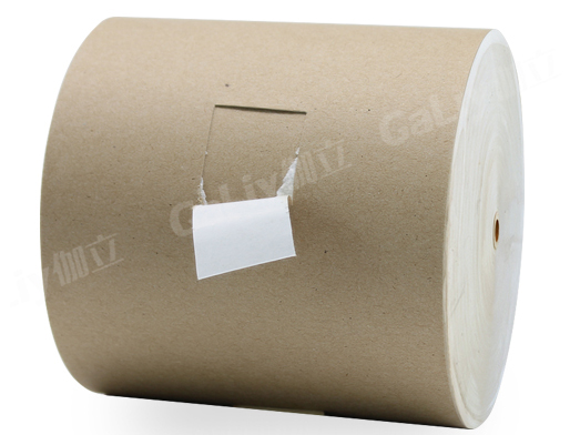 國(guó)產(chǎn)涂布?？? title=