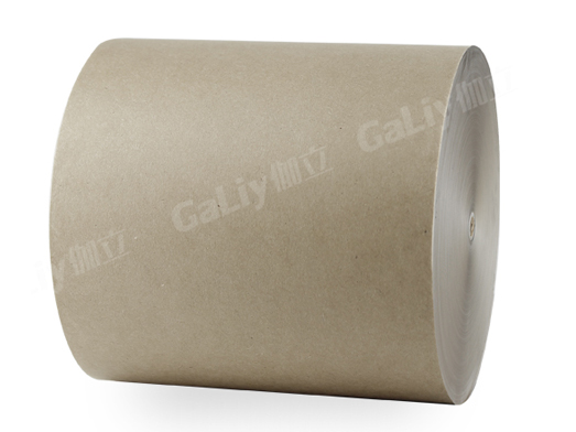 理文Q級?？? title=