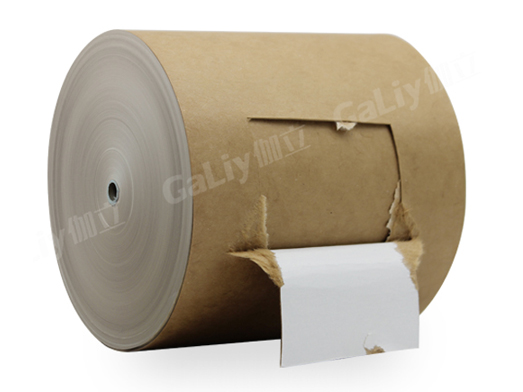 美國(guó)涂布?？? title=