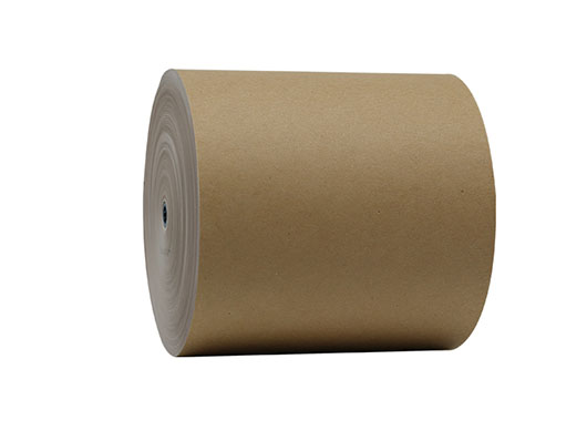 江龍?？?></a><span><a href=