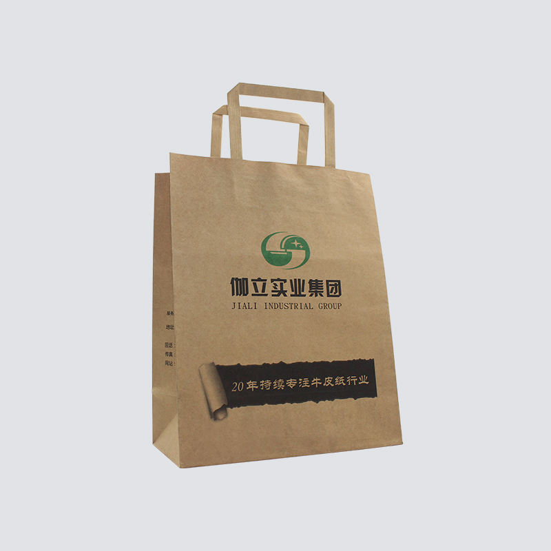 俄羅斯?？埓咐故? title=