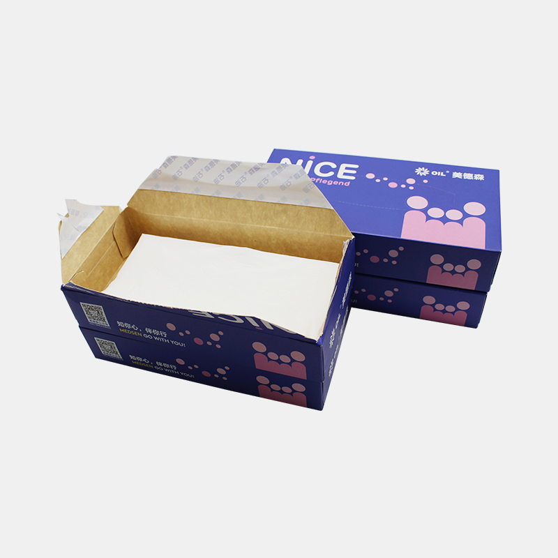 瑪瑙涂布?？ǔ善芳埡邪咐故? title=