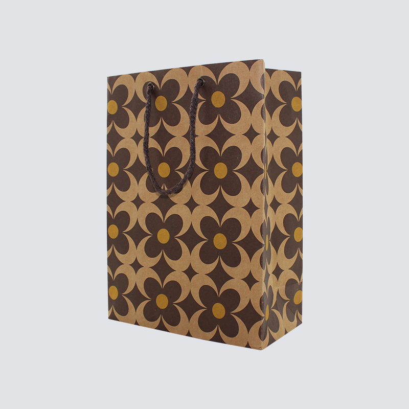 美國?？ㄊ痔岽故景咐善? title=