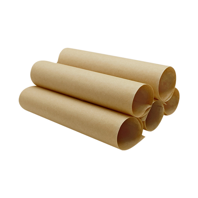 如何區(qū)分牛皮紙牛皮紙板的質(zhì)量好？